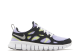 Nike Free Run 2 GS (DD0163 500) bunt 3