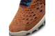 Nike Free Run Trail Dark Russet (CW5814-201) braun 4