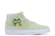 Nike SB Skateboards x Blazer Mid QS Frog (AH6158-300) beige 6