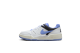 Nike Full Force Low (FB1362-100) weiss 1