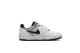Nike Full Force Low (FB1362-101) weiss 3