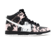 Nike Futura x Unkle Dunk High Pro SB (305050 013) bunt 5