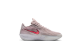 Nike Air Cut 3 Turbo Zoom Gt Reed Sheppard (HV9918-001) beige 3