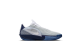 Nike Air Zoom GT Cut 3 Turbo G.T. (HV9918-401) bunt 3
