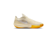 Nike Air Zoom GT Cut 3 Turbo JuJu Watkins G.T. (II3704-100) beige 3
