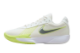 Nike G.T. Cut Academy Sail Light Lemon Twist Smoke Grey (FB2599-106) blanco 6