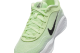 Nike G.T. Hustle Academy (FJ7791-701) gelb 6