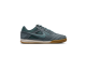 Nike Gato (HQ6020-004) blau 6