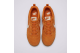Nike GATO SDE GS (II7085-800) orange 4