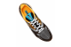 Nike Ghoswift (BQ5108-005) schwarz 4