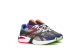 Nike Ghoswift (BQ5108-002) bunt 1