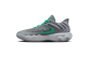 Nike Giannis Immortality 4 (FQ3680-002) grau 6