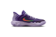 Nike Giannis Immortality 4 (FQ3680-502) lila 5