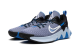 Nike Giannis Immortality (CZ4099-400) bunt 3