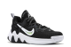 Nike Giannis Immortality GS (DB6081 010) schwarz 6