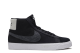 Nike SB Gnarhunters x Zoom Blazer Mid (AH6158-001) schwarz 5