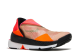 Nike GO FlyEase (CW5883-600) bunt 6