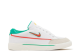 Nike GTS 97 Stadium Green (DX2944 100) weiss 5