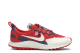 Nike Gyakusou Zoom Pegasus 36 x Air Trail (CD0383-600) bunt 5