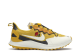 Nike Gyakusou Zoom Pegasus 36 x Air Trail (CD0383-700) gelb 5