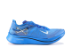 Nike Zoom Fly x SP Gyakusou (AR4349-400) blau 2