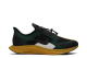 Nike Gyakusou Zoom Pegasus 35 Turbo x (BQ0579-300) bunt 5