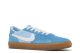 Nike Heritage Vulc SB Psychic Blue (CD5010-401) blau 5
