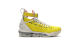 Nike LeBron 16 HFR (CI1144-700) gelb 2