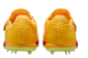 Nike High Jump Elite (FZ9636-800) giallo 6