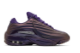 Nike Nocta x Nike Hot Step 2 Eggplant (DZ7293-500) lila 2