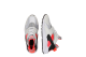 Nike Air Huarache (DX4259-100) weiss 5