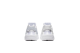 Nike Huarache Run GS (654275-110) weiss 5