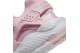 Nike Huarache SE (859591-600) pink 6