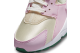 Nike Huarache Run SE (DQ0517-600) pink 4
