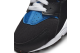Nike Huarache Run GS (DR0166-001) schwarz 4