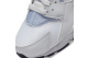 Nike Huarache Run (DV3479-100) weiss 4