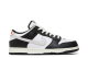 Nike HUF x Dunk Low SB San Francisco (FD8775 001) schwarz 5