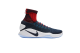 Nike Hyperdunk 2016 Flyknit (843390-446) bunt 3