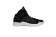 Nike Hyperdunk Lux (818137-001) schwarz 4