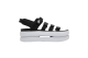 Nike Icon Classic (DH0224 001) schwarz 4