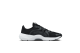 Nike In Season TR 13 (DZ9360-001) schwarz 3