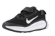 Nike Infinity Flow (FD6061-002) schwarz 5