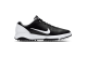Nike Infinity Golf (CT0531-001) bunt 2