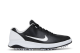 Nike Infinity Golf Wide (CT0535 001) schwarz 4