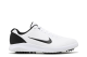 Nike Infinity Golf Wide (CT0535-101) weiss 6