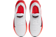 Nike Infinity 4 (DR2665-104) weiss 6