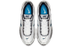 Nike Initiator (394055-101) weiss 3