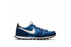 Nike Internationalist (828041-401) blau 1
