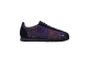 Nike Classic Cortez Nylon Los Primeros (AH7741 500) bunt 2