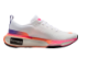 Nike Invincible 3 Run (HF5025-100) weiss 6